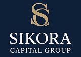 Sikora Capital Group